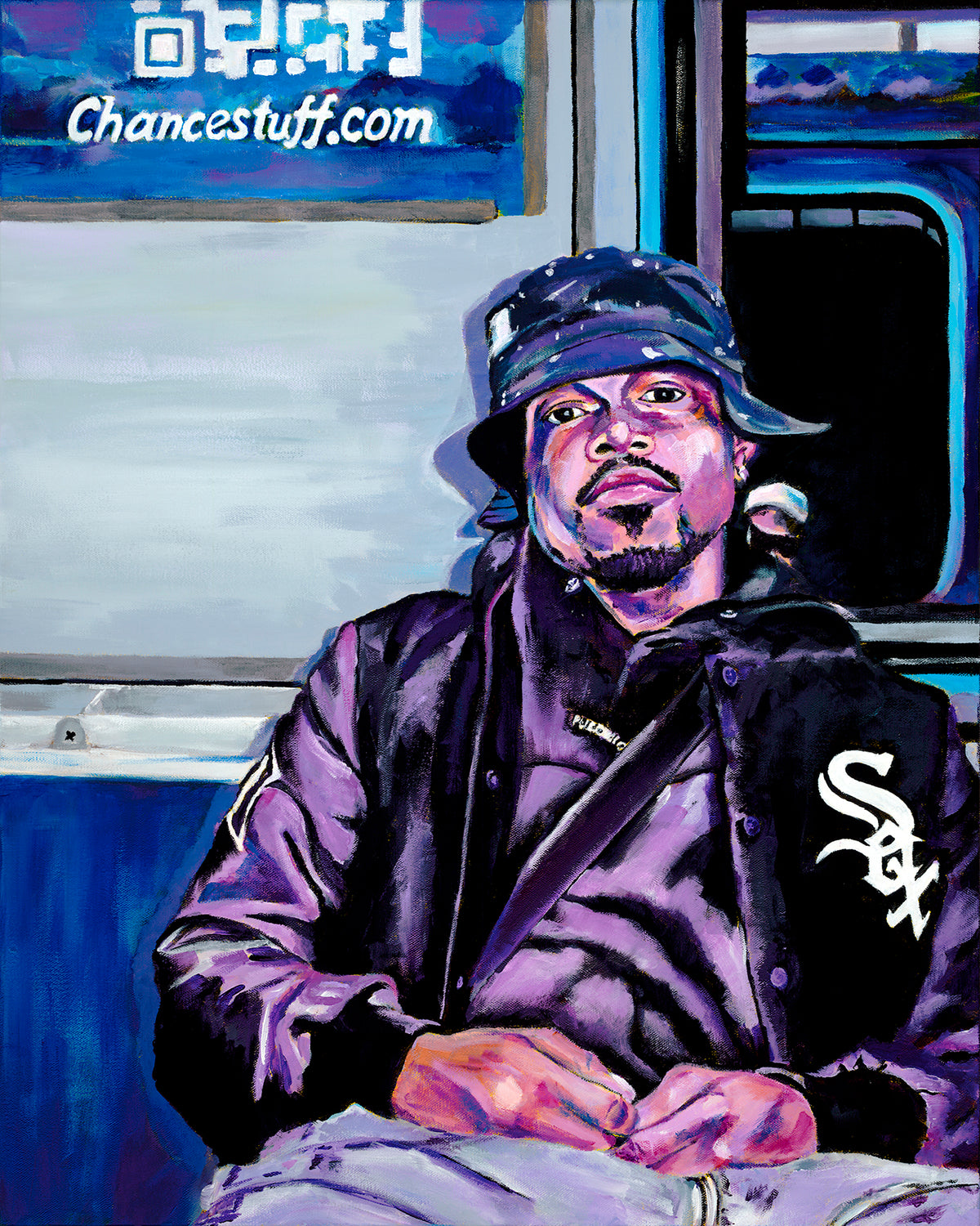 Chance